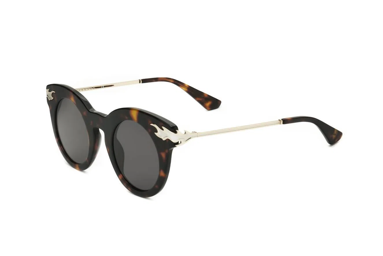 Sandro SD6022 Sunglasses - view 7